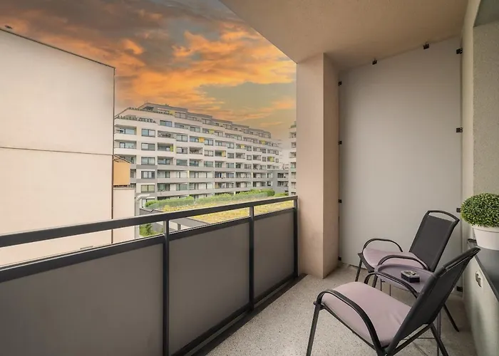 Apartmán Ar Rezidencia Pri Radnici *